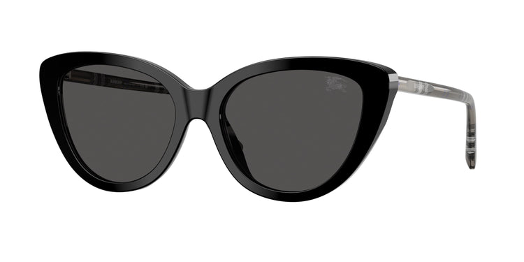 416587 - Black / Dark Grey