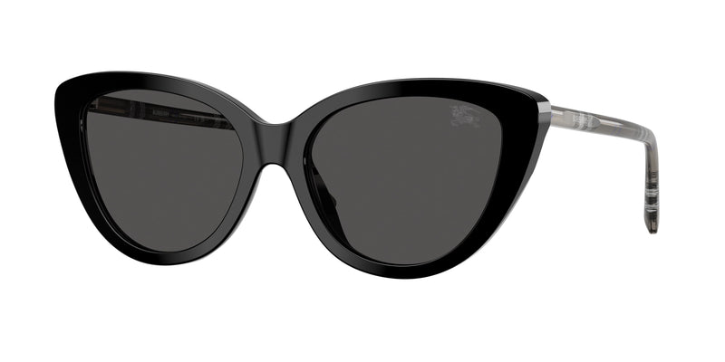 416587 - Black / Dark Grey