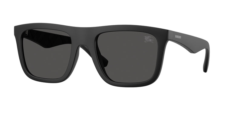 346487 - Matte Black / Dark Grey