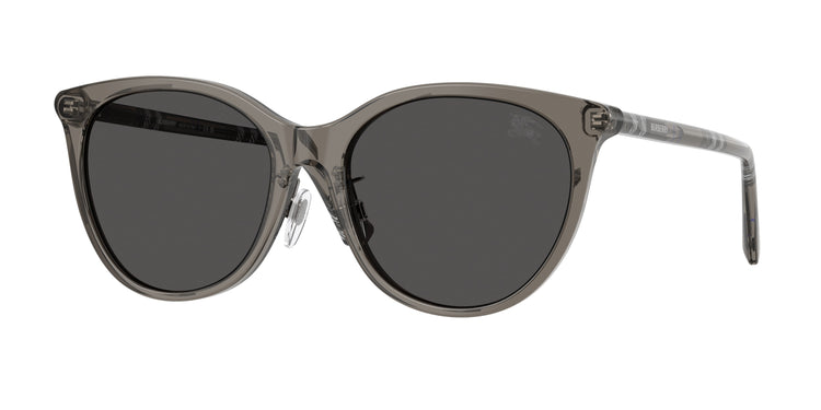 416087 - Grey / Dark Grey