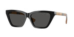 416187 - Black / Dark Grey