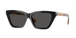 416187 - Black / Dark Grigio