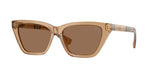 416473 - Beige / Dark Brown