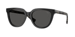 427087 - Grey / Dark Grey