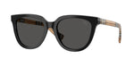 416187 - Black / Dark Grey