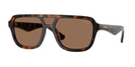 300273 - Dark Havana / Dark Brown