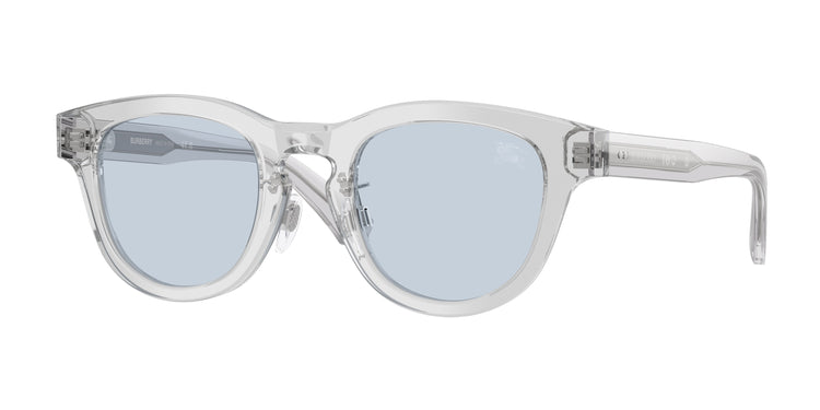 421072 - Grey / Azure