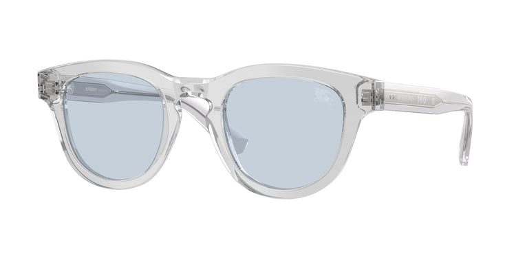 421072 - Grey / Azure