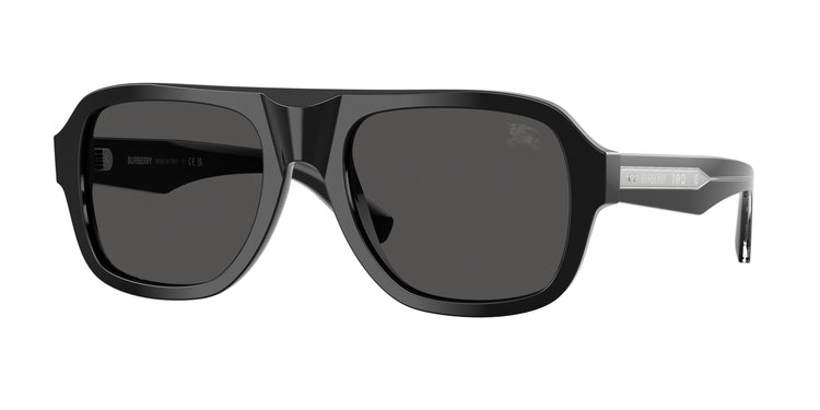 420687 - Black / Dark Grey