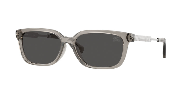 419787 - Grey / Dark Grey