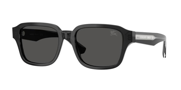 421187 - Grey / Dark Grey