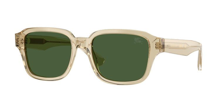 422671 - Beige / Dark Green