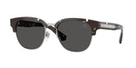 422587 - Black Havana / Dark Grey