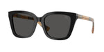 416187 - Black / Dark Grey