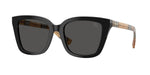 416187 - Black / Dark Grey