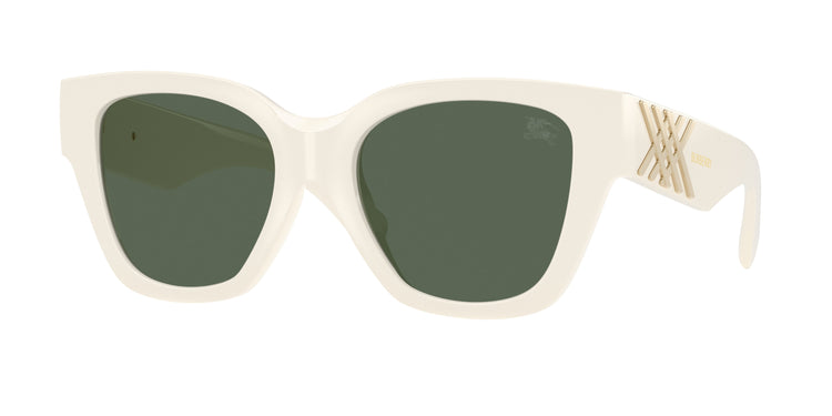 421871 - White / Dark Green