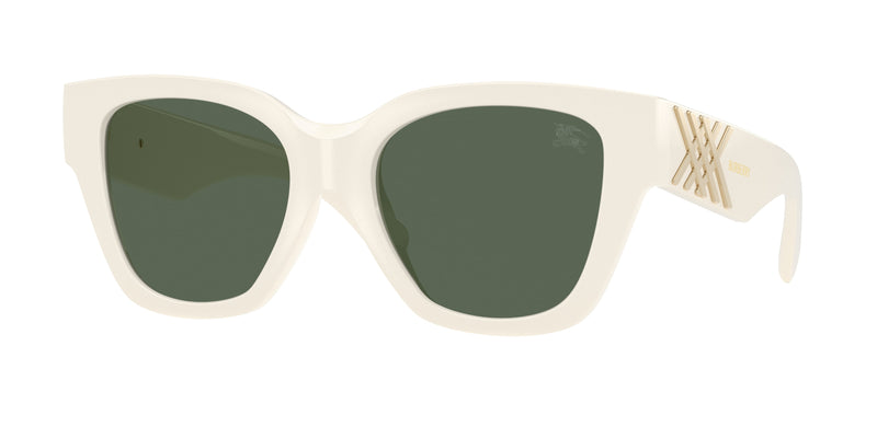 421871 - White / Dark Green