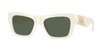 421871 - White / Dark Green