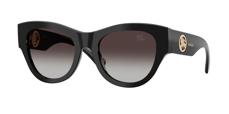30018G - Black / Grey Gradient