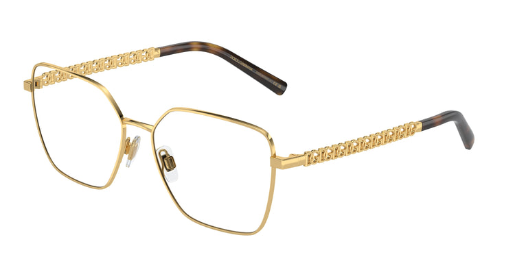 Dolce&Gabbana 0DG1351