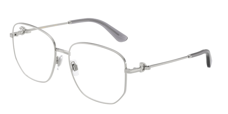 Dolce&Gabbana 0DG1356