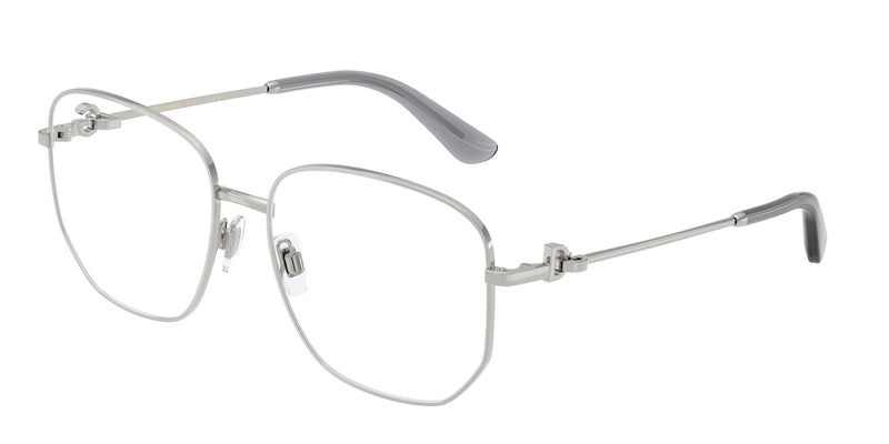 Dolce&Gabbana 0DG1356