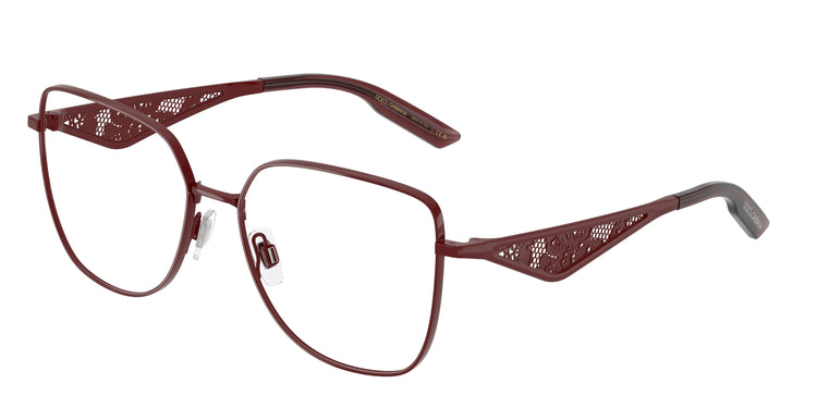 Dolce&Gabbana 0DG1358