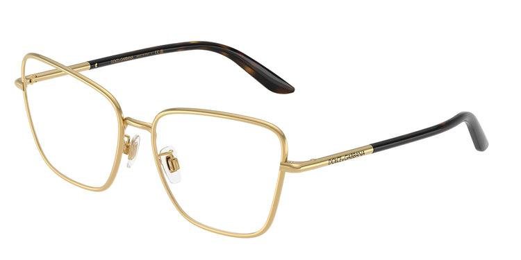Dolce&Gabbana 0DG1359