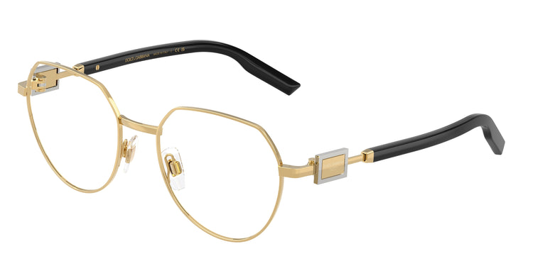 Dolce&Gabbana 0DG1362