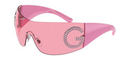 Dolce&Gabbana 0DG2298B