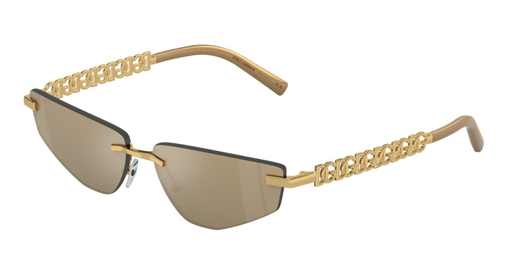 Dolce&Gabbana 0DG2301