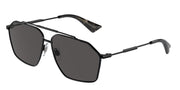 Dolce&Gabbana 0DG2303