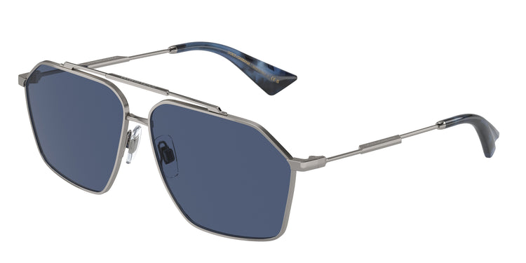 Dolce&Gabbana 0DG2303