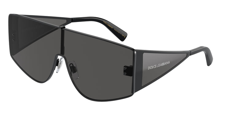 Dolce&Gabbana 0DG2305