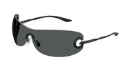 Dolce&Gabbana 0DG2308