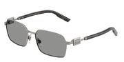 Dolce&Gabbana 0DG2316