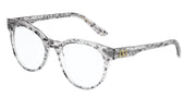 Dolce&Gabbana 0DG3334
