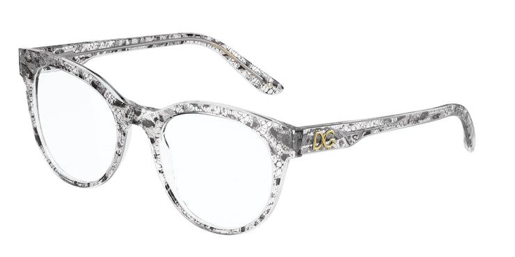 Dolce&Gabbana 0DG3334