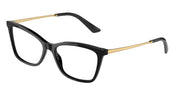 Dolce&Gabbana 0DG3347