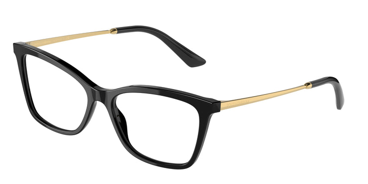 Dolce&Gabbana 0DG3347