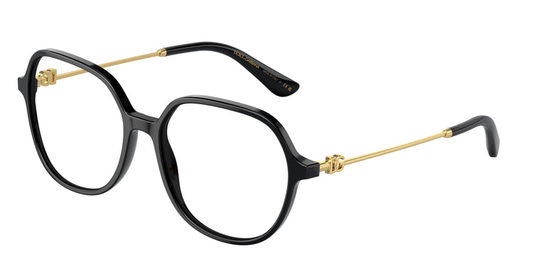 Dolce&Gabbana 0DG3364