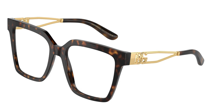 Dolce&Gabbana 0DG3376B