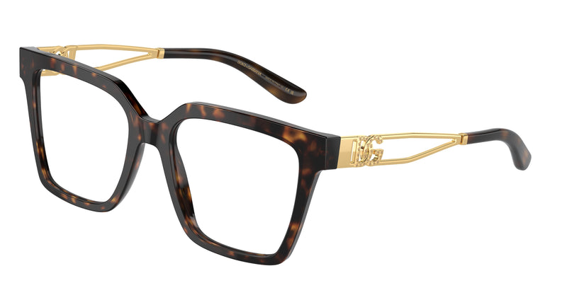 Dolce&Gabbana 0DG3376B
