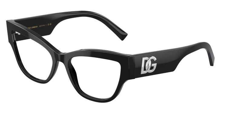 Dolce&Gabbana 0DG3378