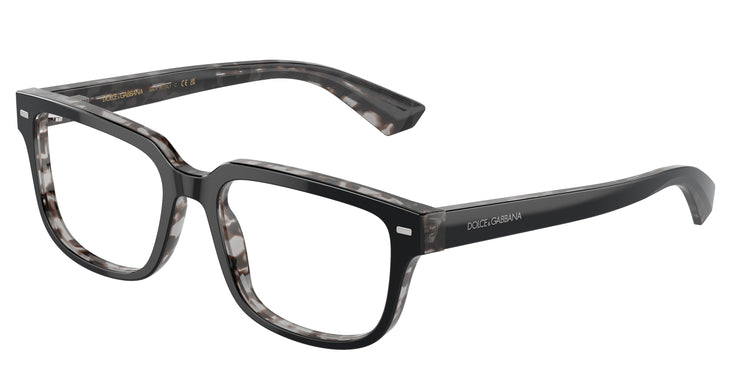 Dolce&Gabbana 0DG3380