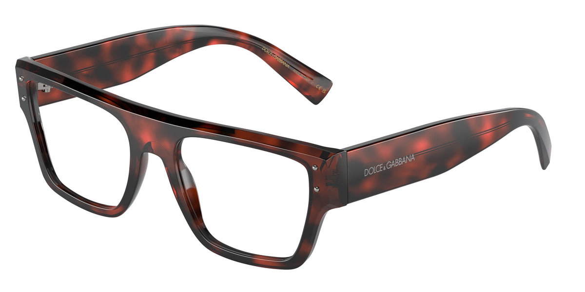 Dolce&Gabbana 0DG3384