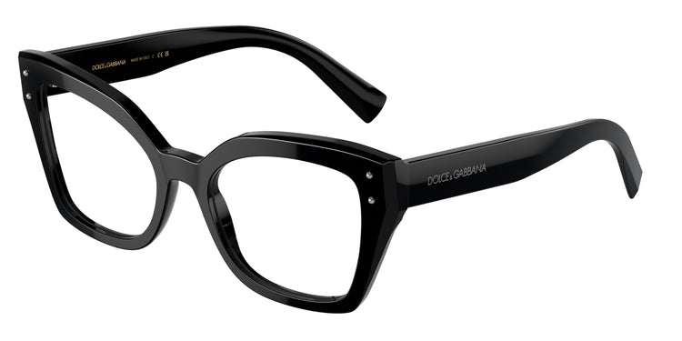Dolce&Gabbana 0DG3386