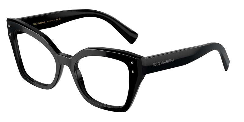 Dolce&Gabbana 0DG3386
