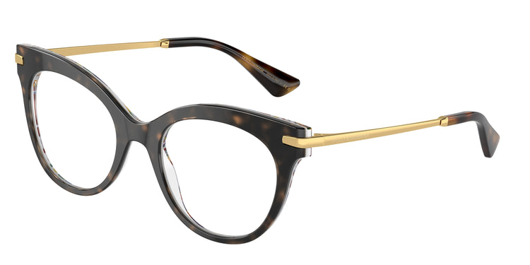 Dolce&Gabbana 0DG3392