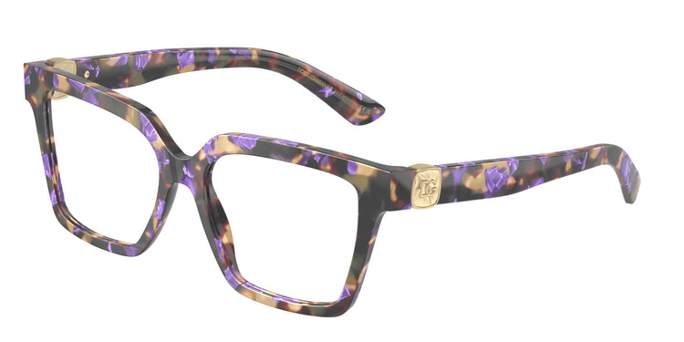 Dolce&Gabbana 0DG3395